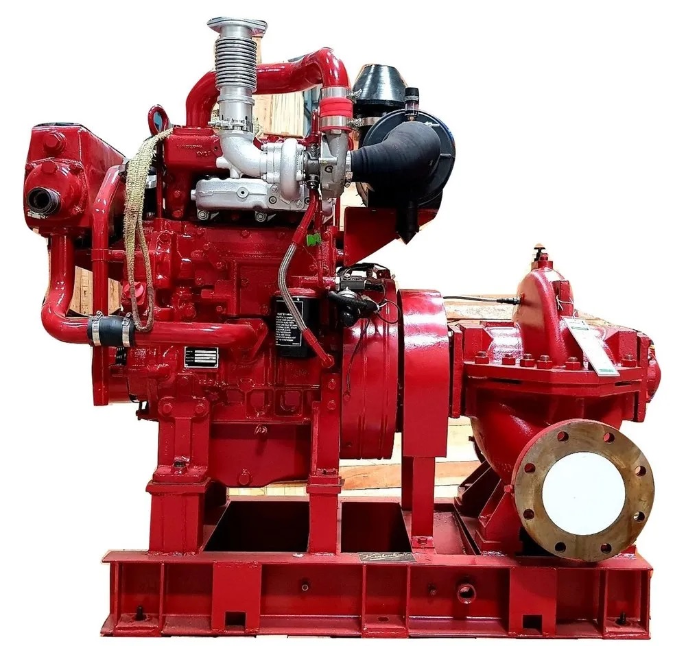our-experience 40hp Fire Pump 1000x1000 1