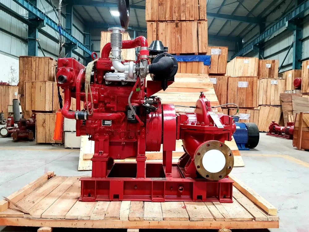 diesel-engine-fire-fighting-pump-1000x1000 Diesel Engine Fire Fighting Pump 1000x1000 1