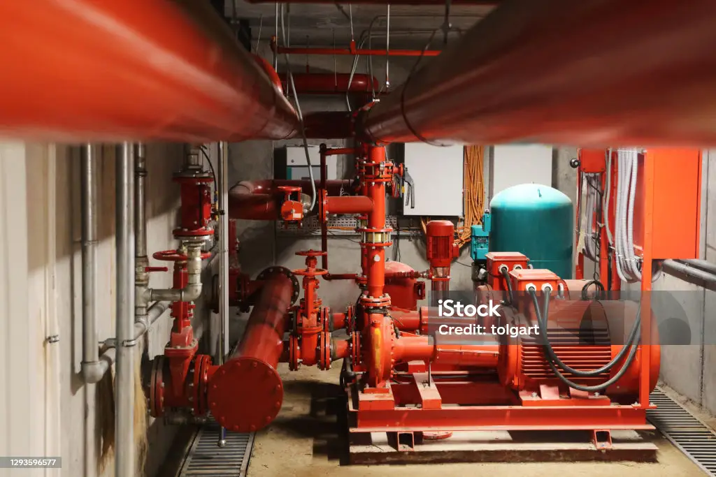 Istockphoto 1293596577 1024x1024 1