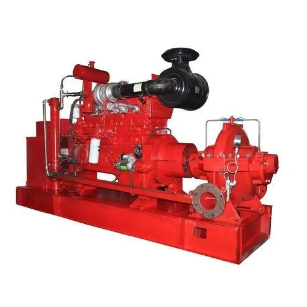 about-02 Kirloskar Diesel Engine Pump Set 1000x1000 1
