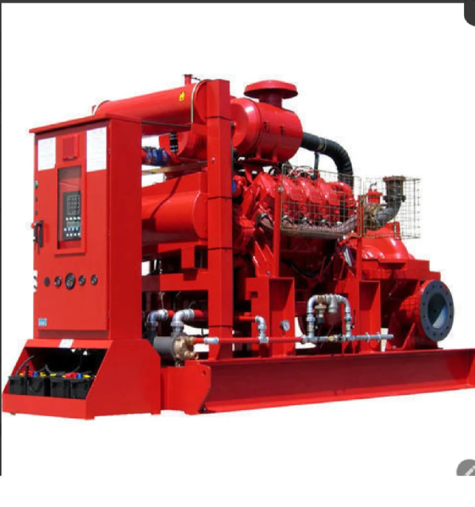 Portable Fire Fighting Pump Set 1000x1000 1